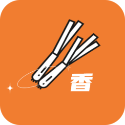 WWW,av380·COM网站APPAPP应用