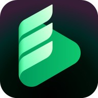 WWW,201se·COM网站APPAPP应用