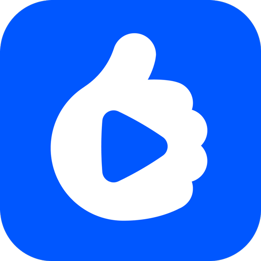 WWW,lll81·COM网站APPAPP应用