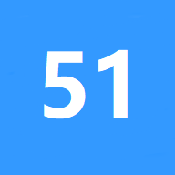 51福利社APP 51福利社APP