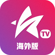17c一起APPAPP应用