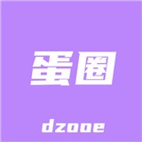 WWW,t66y·COM网站APPAPP应用