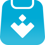 WWW,se920·COM网站APPAPP应用