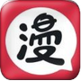 9.1九.APPAPP应用