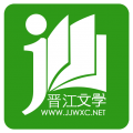 WWW,uuu65·COM网站APP WWW,uuu65·COM网站APP