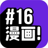 WWW,895se·COM网站APPAPP应用