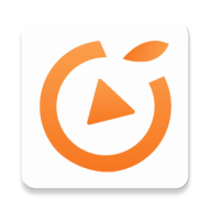 WWW,www35·COM网站APP