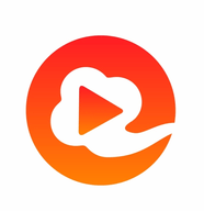 WWW,av629·COM网站APPAPP应用