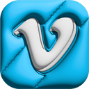 WWW,se815·COM网站APPAPP应用