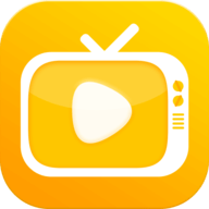 WWW,av328·COM网站APPAPP应用