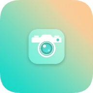 WWW,se241·COM网站APPAPP应用