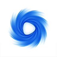 WWW,201se·COM网站APPAPP应用