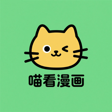 WWW,iii26·COM网站APPAPP应用