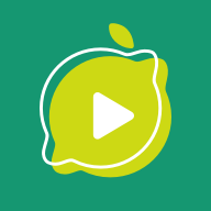 WWW,373av·COM网站APPAPP应用