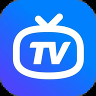 99视频在线播放APP