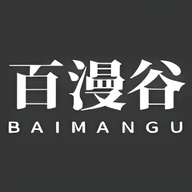 17c入口官方版 17c入口官方版