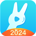 WWW,236ff·COM网站APPAPP应用