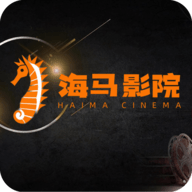 WWW,av790·COM网站APPAPP应用