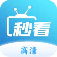 蘑菇视频1.3.4.APP应用