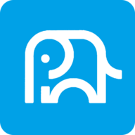 快播app