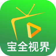 WWW,av603·COM网站APPAPP应用