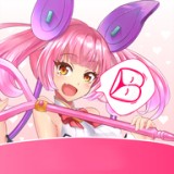 WWW,524av·COM网站APP