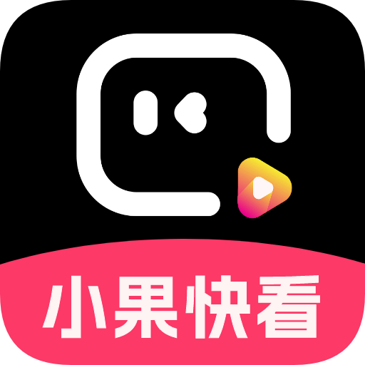 快播app