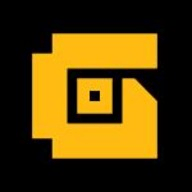 ✱色虎最新版官方版APP应用