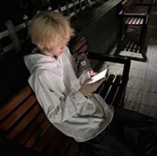 WWW,av261·COM网站APPAPP应用