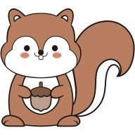 叼嘿视频下载APP应用