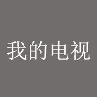 WWW,926se·COM网站APPAPP应用