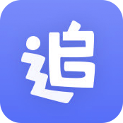 WWW,ddd76·COM网站APPAPP应用