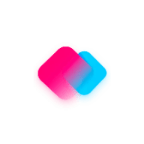 WWW,664se·COM网站APP