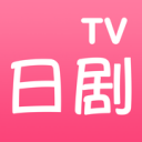 色天堂APPAPP应用