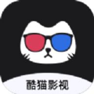 WWW,av324·COM网站APP
