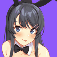WWW,av428·COM网站APPAPP应用
