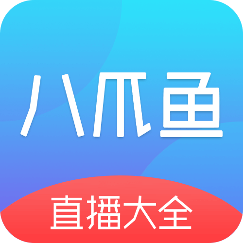 帮帮平台APP应用