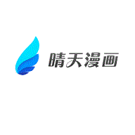 乐播投屏app下载安卓免费版APP应用