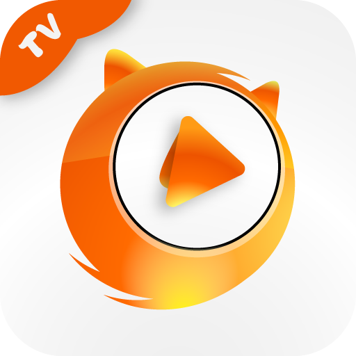 WWW,91tv·COM网站APP WWW,91tv·COM网站APP