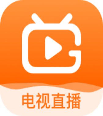 WWW,nnn83·COM网站APP
