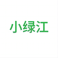 WWW,ady69·COM网站APPAPP应用