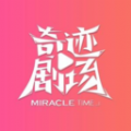 WWW,641se·COM网站APP