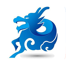 WWW,kkk43·COM网站APPAPP应用
