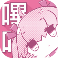 WWW,994se·COM网站APPAPP应用