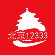 色色软件 色色软件