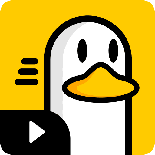 WWW,av167·COM网站APPAPP应用