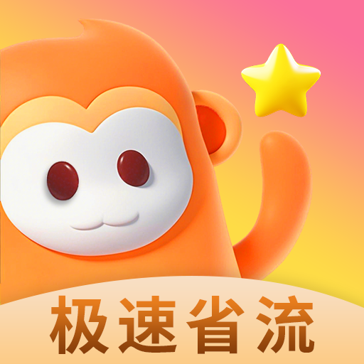 自拍破处类视频APPAPP应用