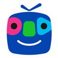 WWW,av103·COM网站APPAPP应用