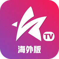 麻豆传媒视频 麻豆传媒视频