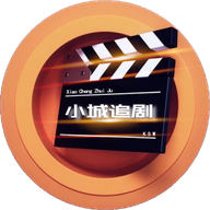 WWW,561se·COM网站APPAPP应用